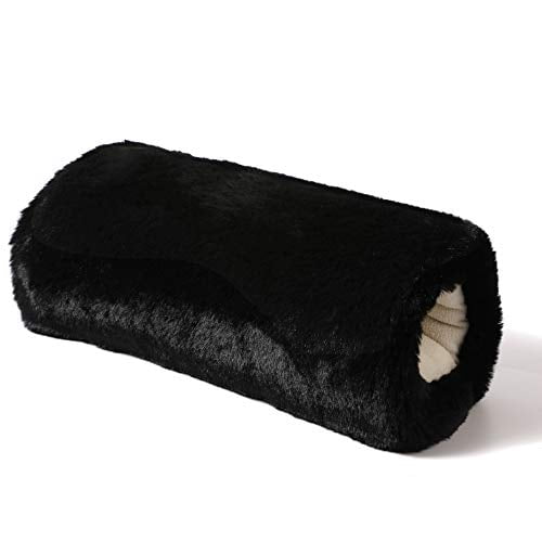 VS-Foru Hand Muffs for Women-Faux Fur Hand Warmer VS-Foru Hand Muffs for Women-Faux Fur Hand Warmer